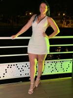 642467345: Chica busca chico en Almería