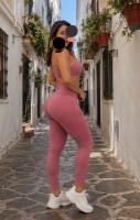 607056760: Virtual en Murcia