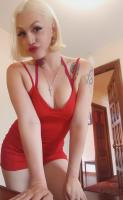 605600926: Transexual en Cantabria