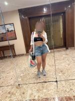604196380: Chica busca chico en Barcelona