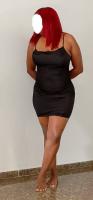 677157220: Chica busca chico en Valencia