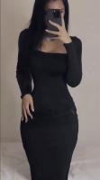 613478244: Chica busca chico en Tarragona