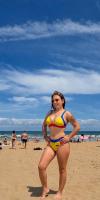 632272887: Chica busca chico en Navarra