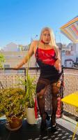 663530068: Transexual en Barcelona