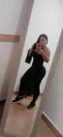 613853458: Chica busca chico en Barcelona