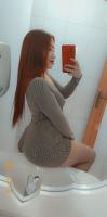 670376639: Chica busca chico en Navarra