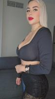 603690534: Chica busca chico en Madrid