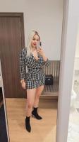603690534: Chica busca chico en Madrid