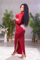 604395233: Chica busca chico en Barcelona