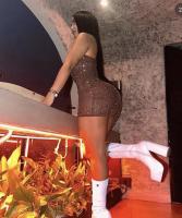 611338180: Chica busca chico en Alicante