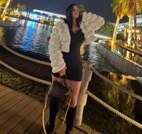 603690534: Chica busca chico en Madrid