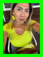643504746: Transexual en Guipúzcoa