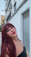 610075385: Transexual en Granada