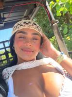 643610823: Chica busca chico en Tenerife