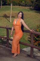 602610638: Chica busca chico en Tenerife