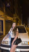 625045119: Transexual en Valencia