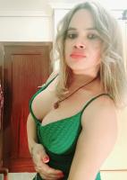 643073199: Transexual en Teruel