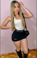 631160321: Chica busca chico en Burgos