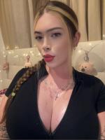 625045119: Transexual en Valencia