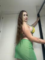 625045119: Travesti en Valencia
