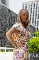 672463741: Chica busca chico en Madrid