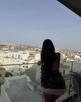 642875466: Chica busca chico en Mallorca