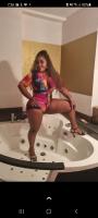624188295: Chica busca chico en Navarra