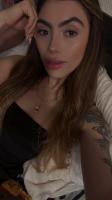 614192525: Chica busca chico en Ibiza
