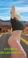 643371031: Chica busca chico en Zaragoza