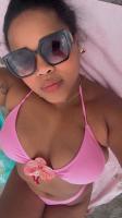 613929711: Chica busca chico en Granada