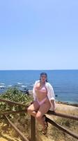 624084117: Chica busca chico en Almería