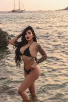 687721957: Chica busca chico en Ibiza