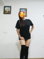 626971483: Chica busca chico en Huelva