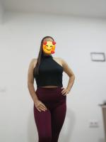 626971483: Chica busca chico en Huelva