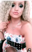 633085495: Travesti en Cádiz