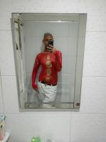 602071586: Chico busca chica en Vizcaya