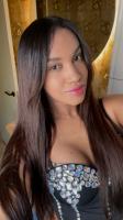 658593669: Transexual en Sevilla