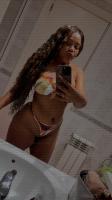 613929711: Chica busca chico en Granada