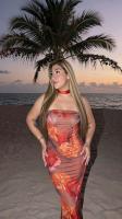 600678525: Chica busca chico en Pontevedra