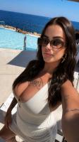 612246208: Chica busca chico en Cádiz