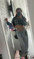 624163328: Chica busca chico en Valencia