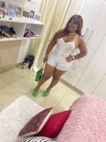 624188295: Chica busca chico en Navarra
