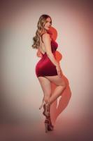 610461657: Chica busca chico en Tenerife