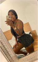 743046900: Chica busca chico en Huelva