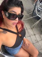 603128738: Chica busca chico en Tenerife
