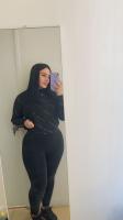 662627995: Chica busca chico en Barcelona