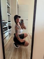 699005650: Chica busca chico en Alicante