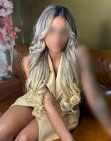 642281201: Chica busca chico en Barcelona