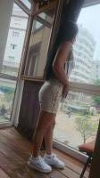 603370367: Chica busca chico en León