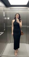 613409078: Chica busca chico en Cáceres